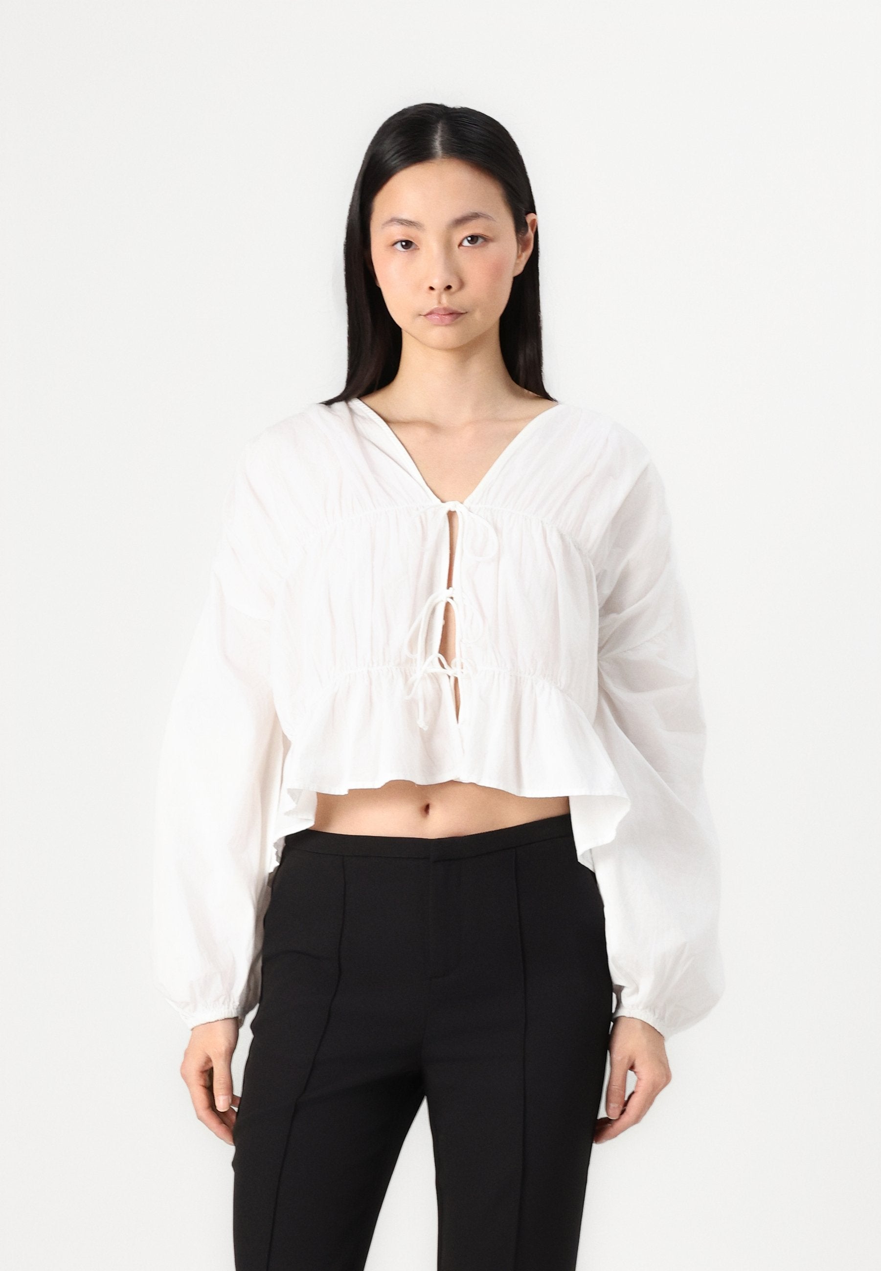 Gina Tricot