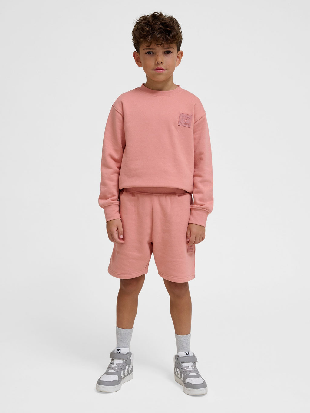 Hummel CLEAN ADJUSTABLE