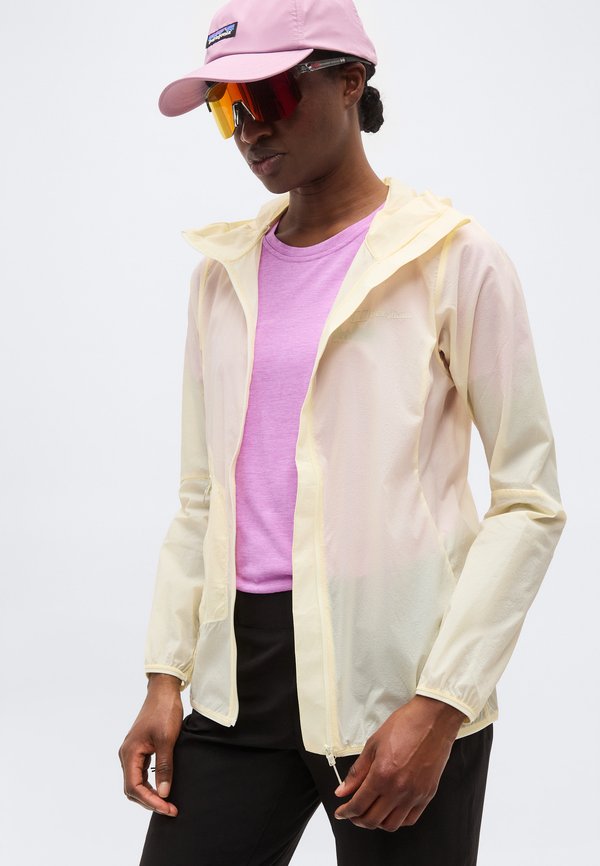 Berghaus PENDOWER