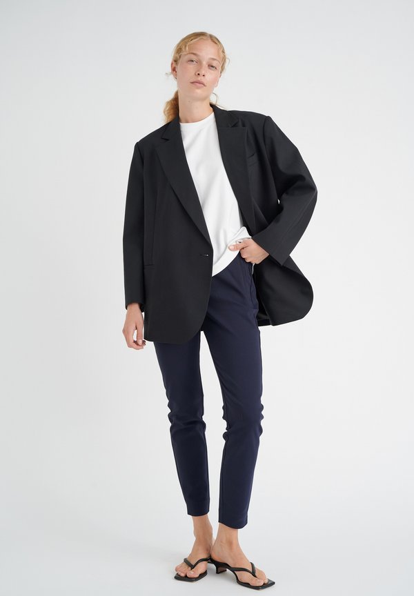InWear VANESSAIW