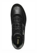 Geox RENAN