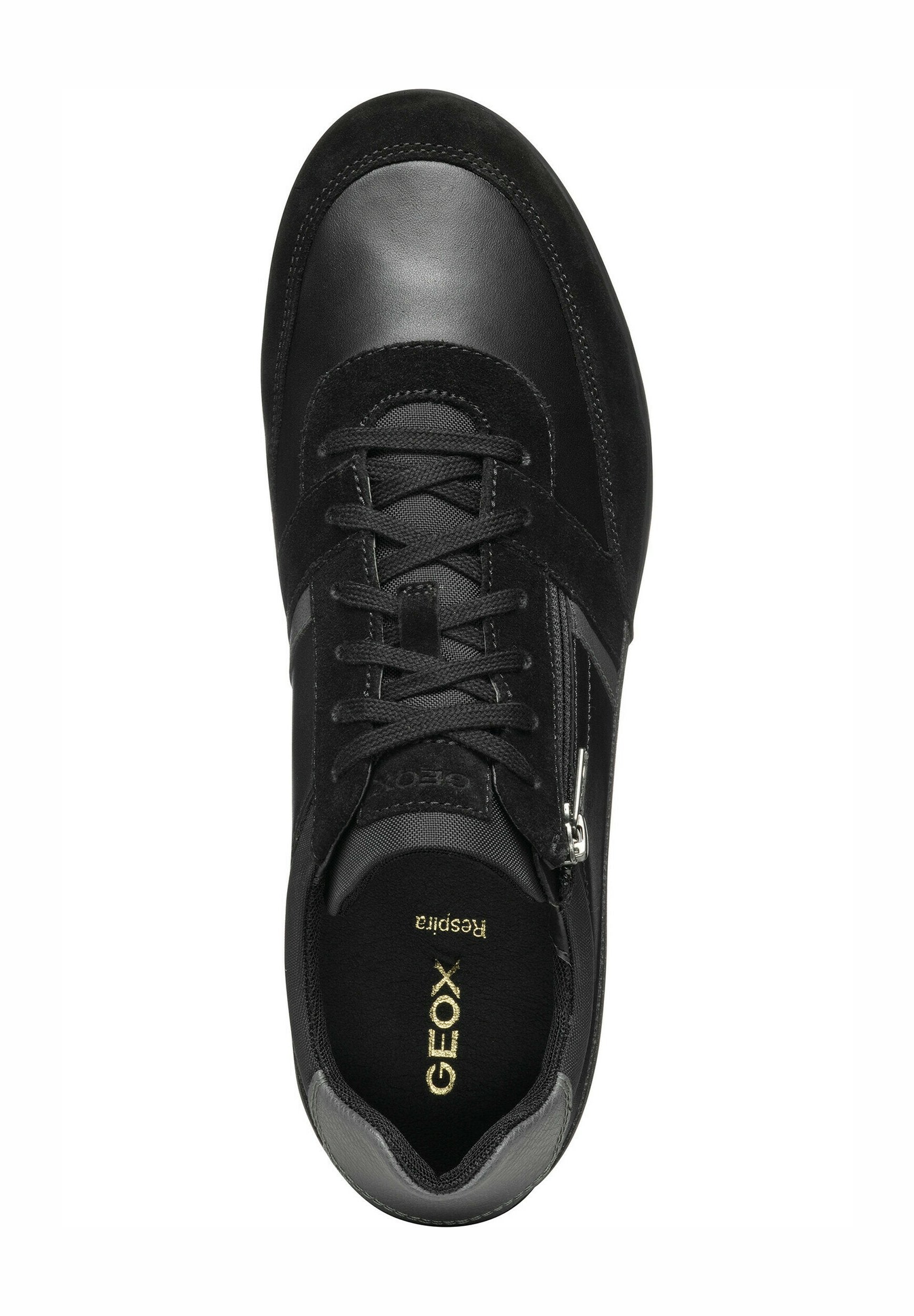 Geox RENAN