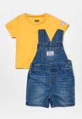 Levi's® RACER SET