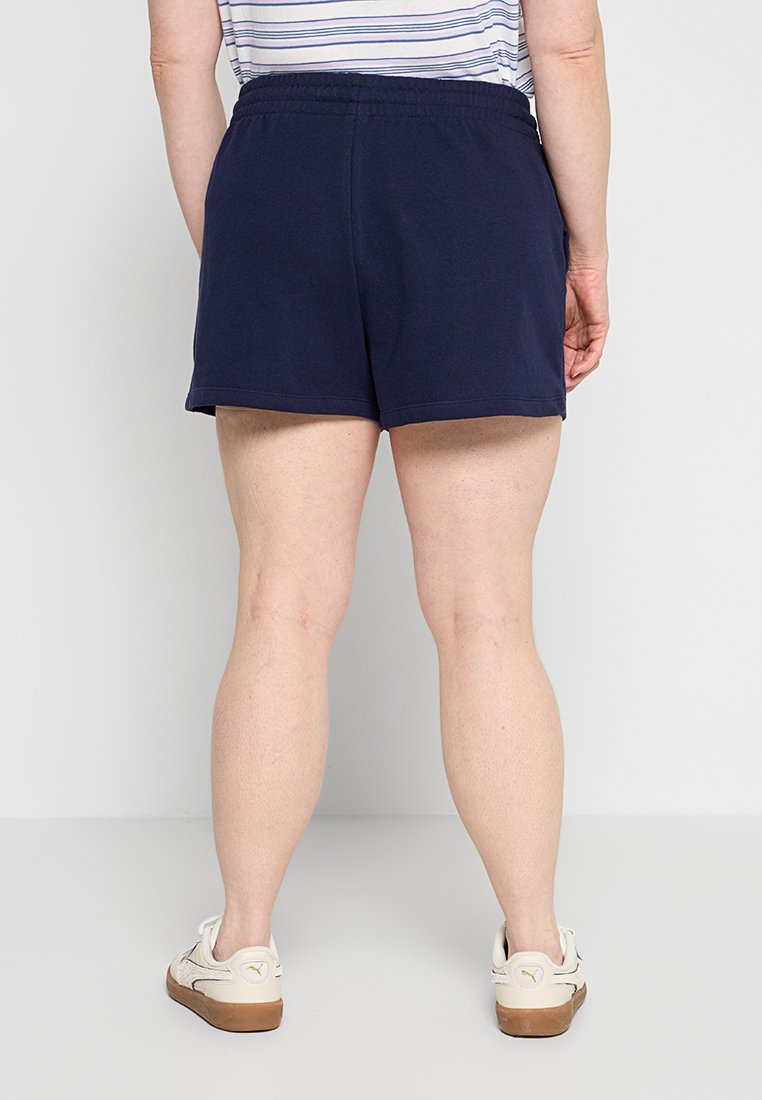 GAP