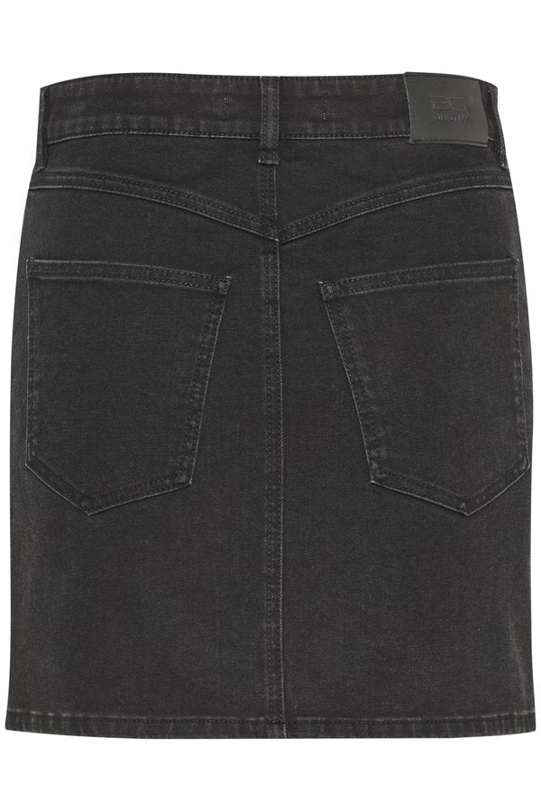 Gestuz TILLIA SHORT SKIRT