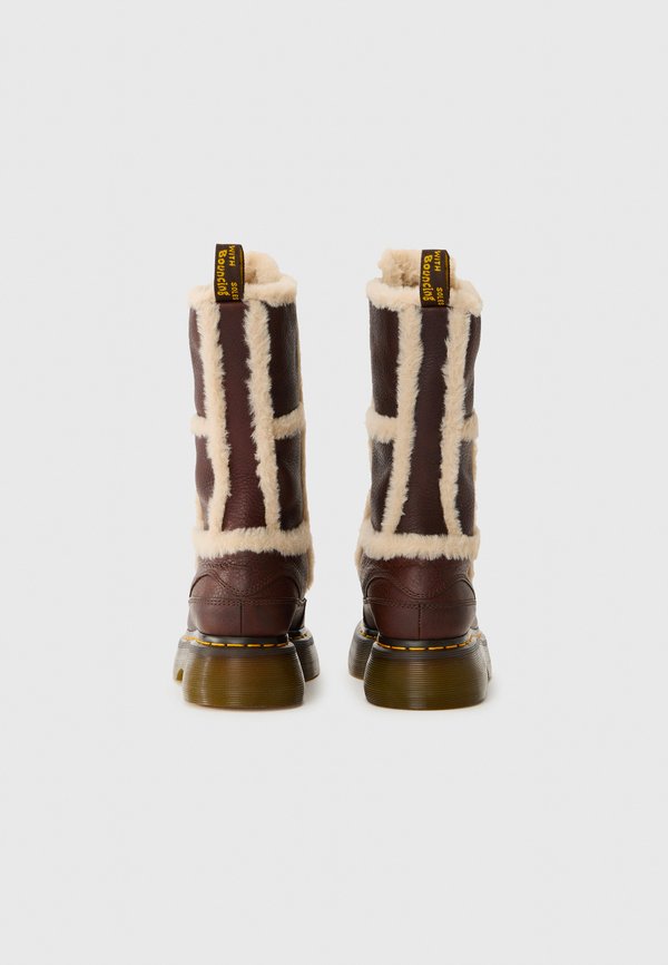 Dr. Martens BUZZ