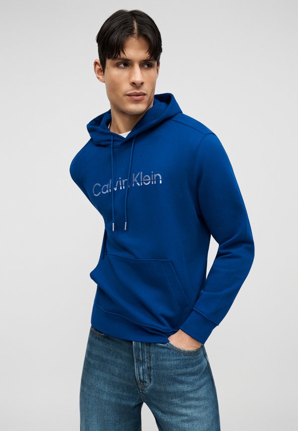 Calvin Klein HOODIE MONOLOGO