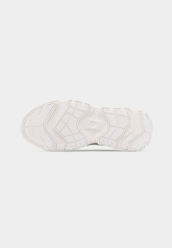 Just Cavalli FONDO LIUK SHOES