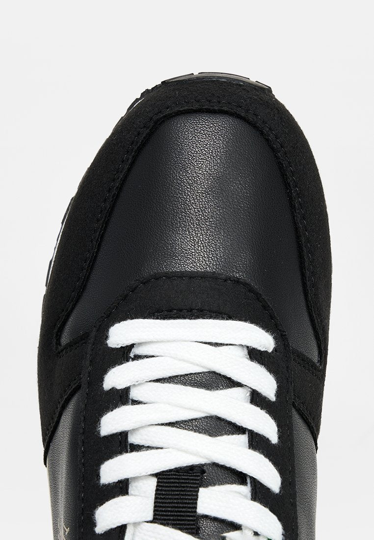 U.S. Polo Assn. DENI