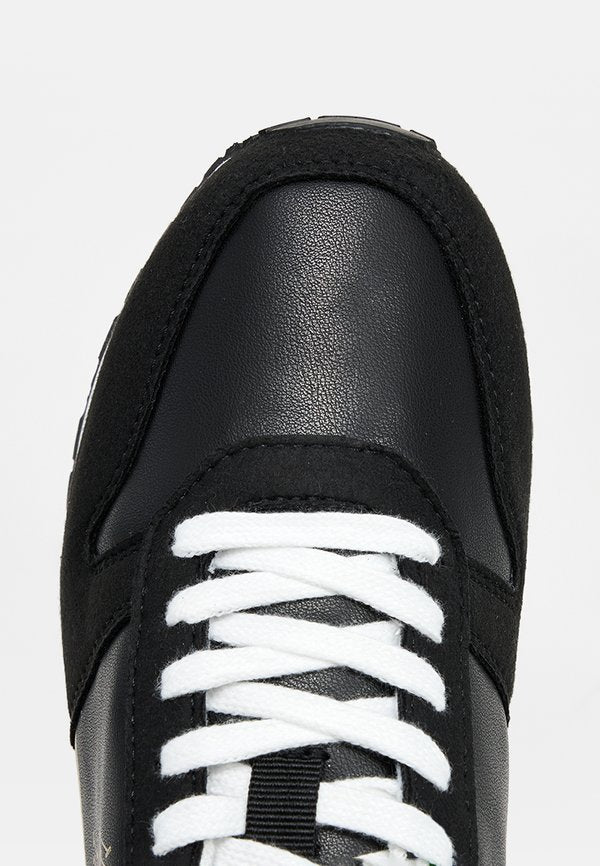 U.S. Polo Assn. DENI