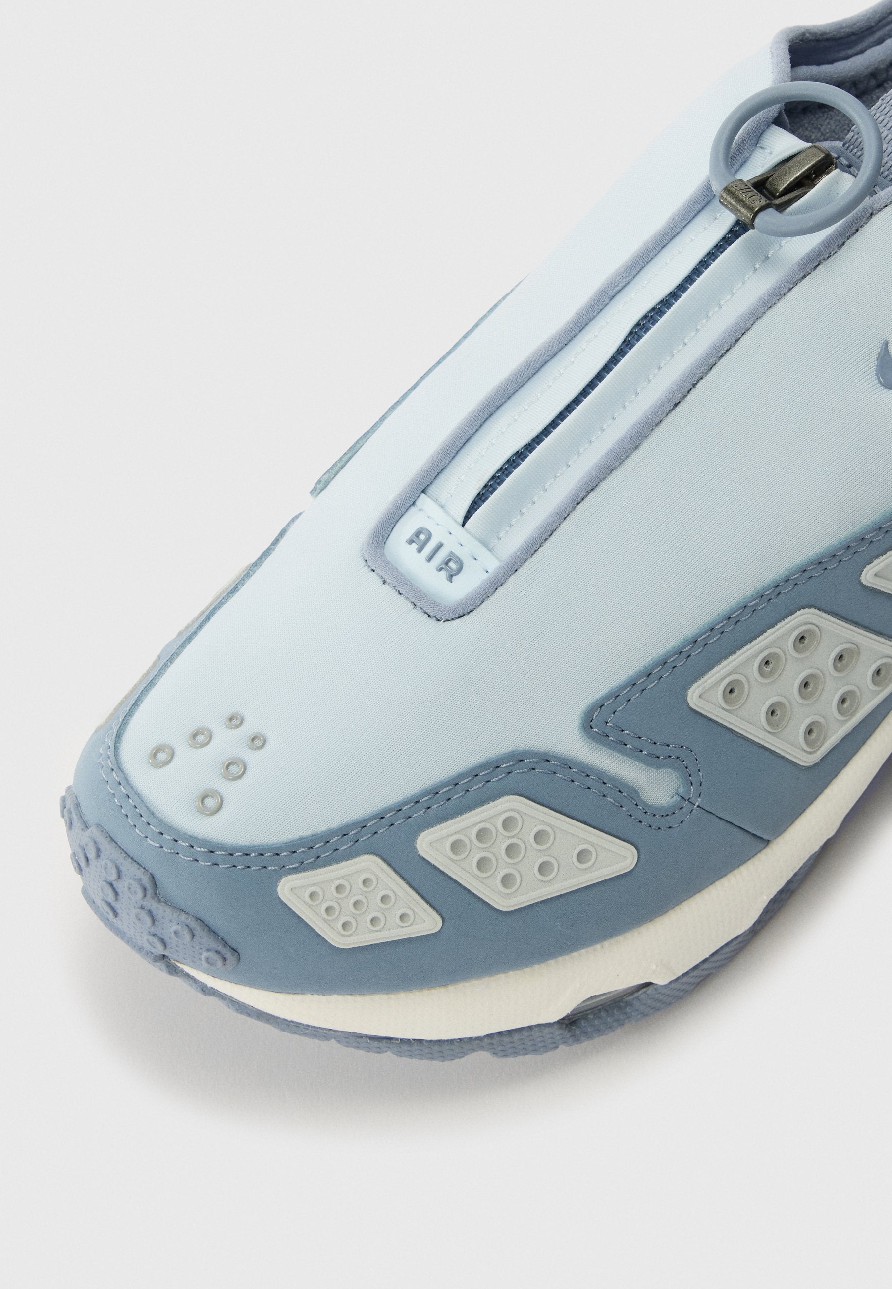 Nike Sportswear AIR MAX SNDR