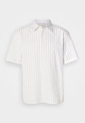 Calvin Klein TEXTURED EASY SHIRT