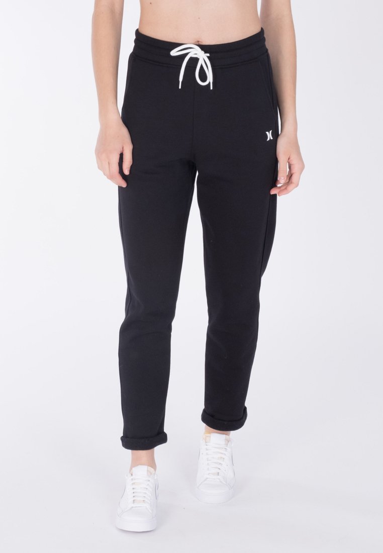 Hurley  OCEANCARE SCRIPT FLEECE
