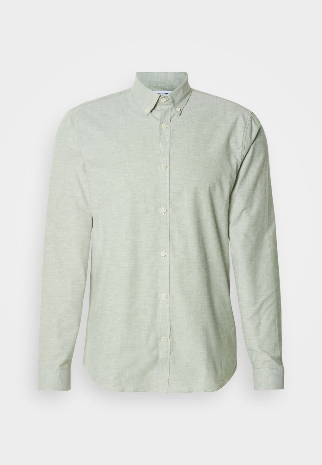OXFORD SUPERFLEX SHIRT L/S Media 1