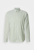 OXFORD SUPERFLEX SHIRT L/S Media 1