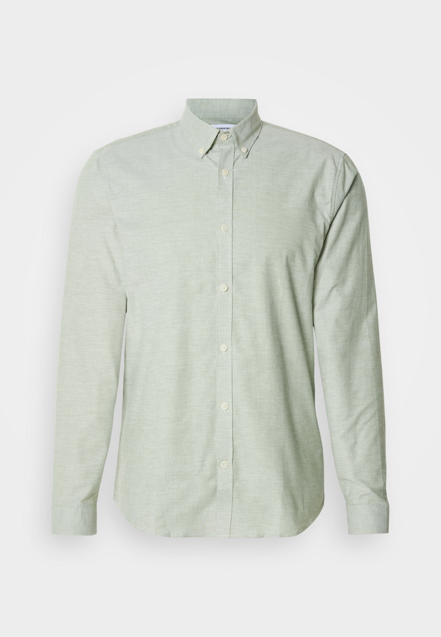 OXFORD SUPERFLEX SHIRT L/S Media 1