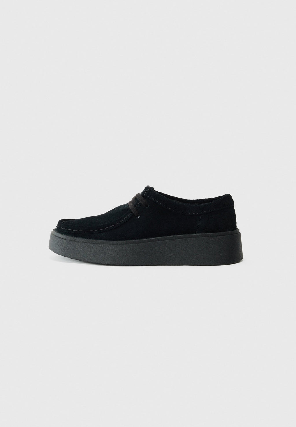 Clarks TORVIEW