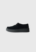 Clarks TORVIEW