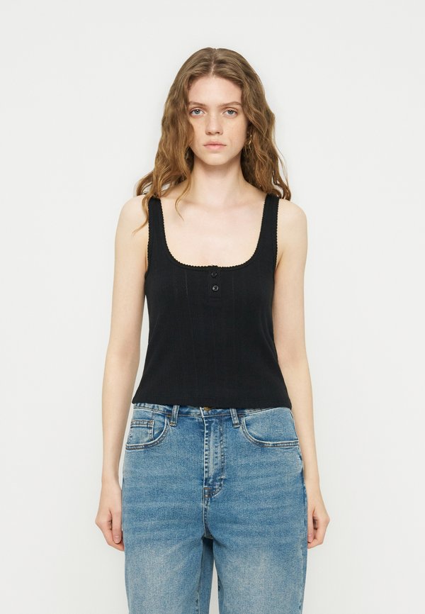 Even&Odd by Zalando 2 PACK