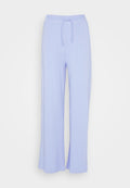 American Vintage Jogginghose Media 1