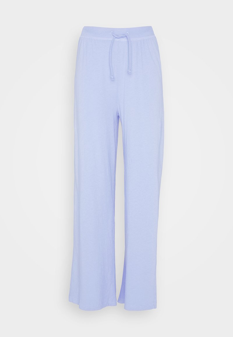 American Vintage Jogginghose Media 1