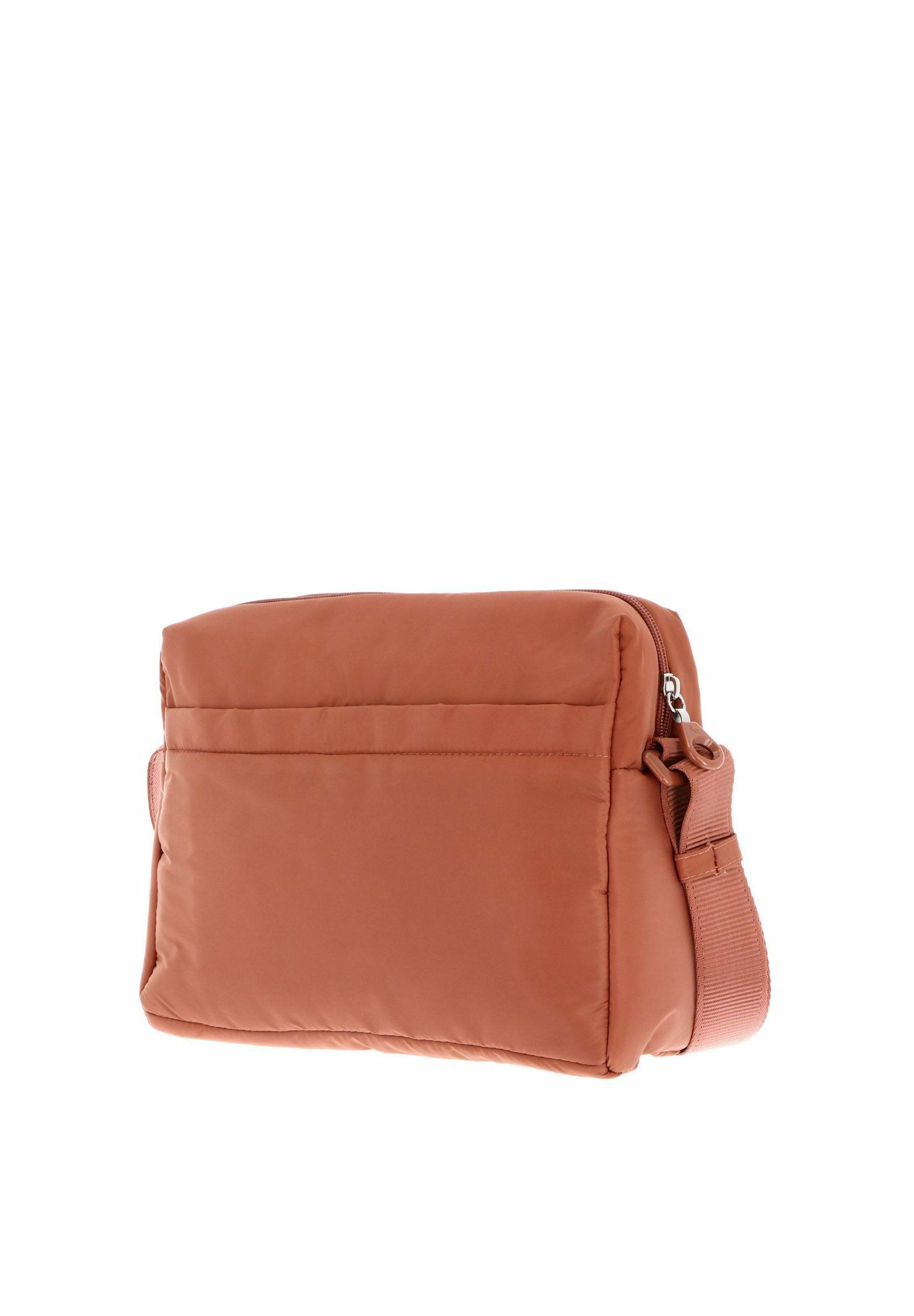 Mandarina Duck