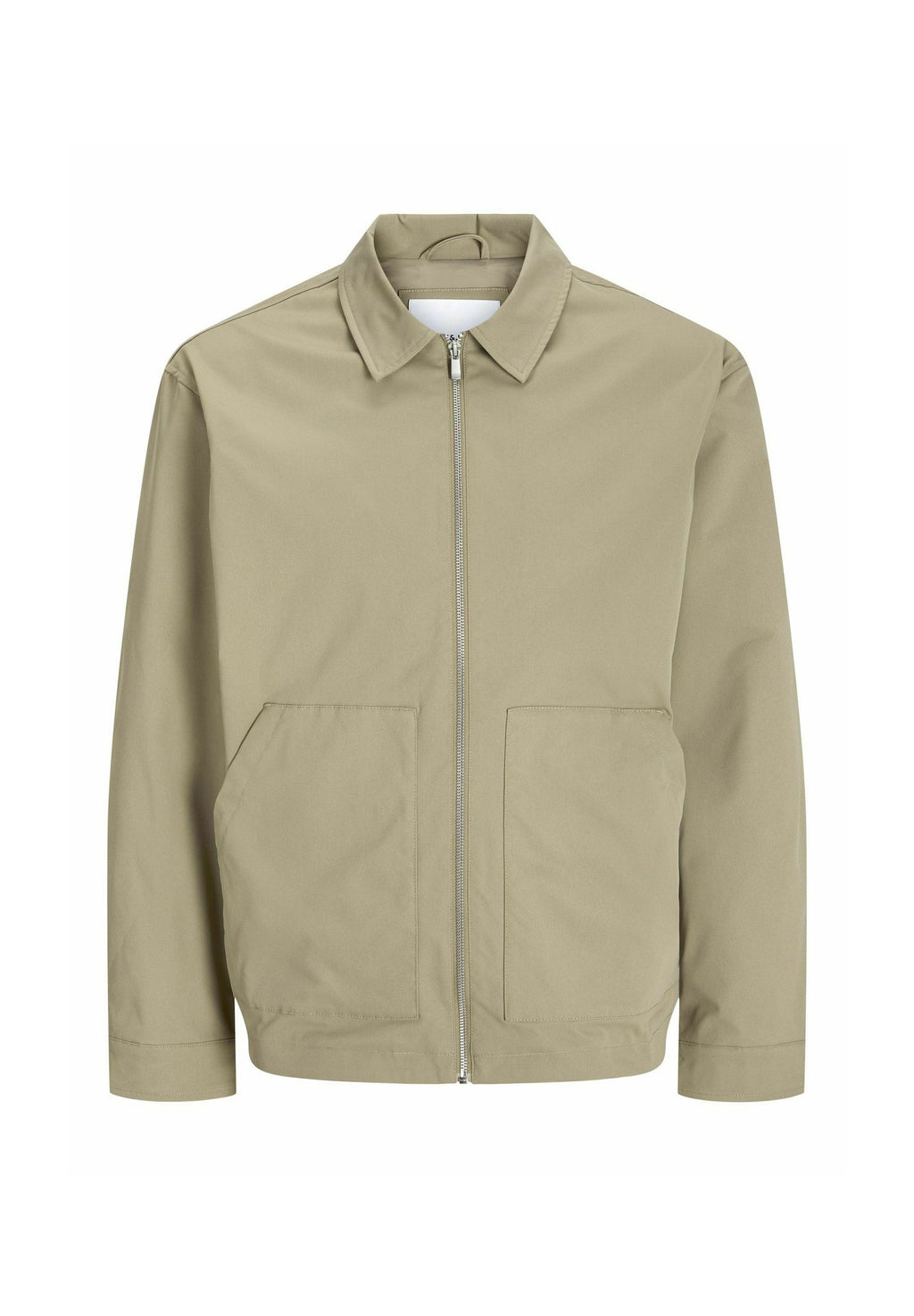 Jack & Jones JJWINSON WORKER