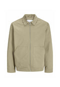 Jack & Jones JJWINSON WORKER