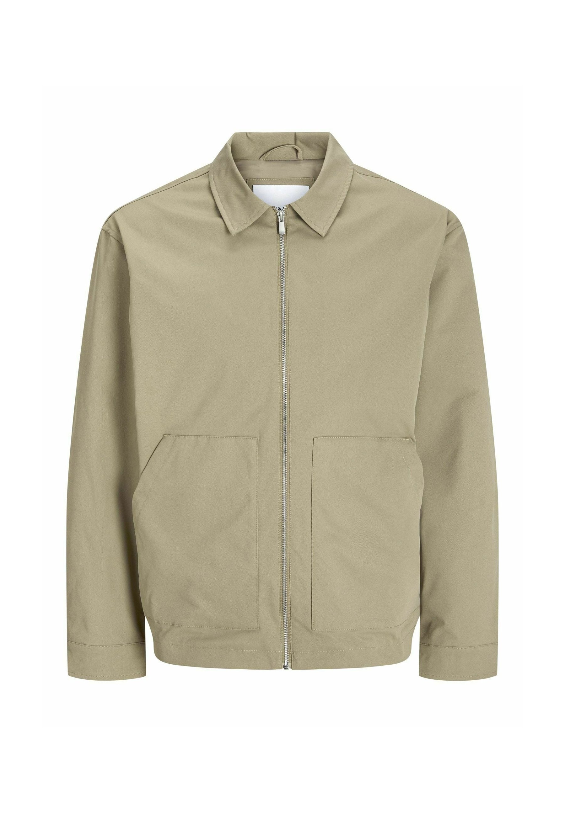 Jack & Jones JJWINSON WORKER
