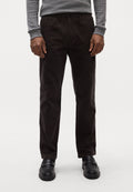 Marc O'Polo DENIM
