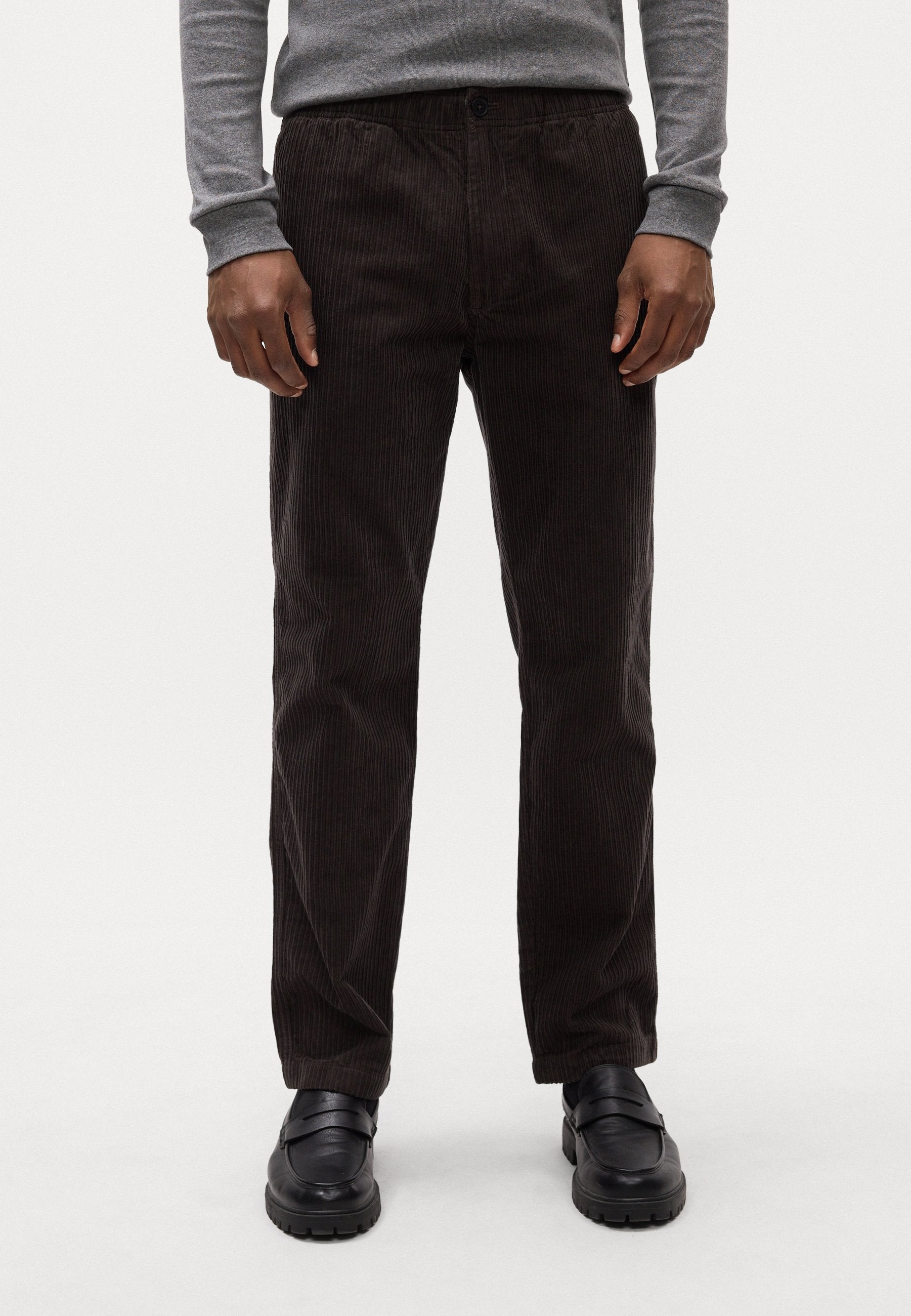 Marc O'Polo DENIM