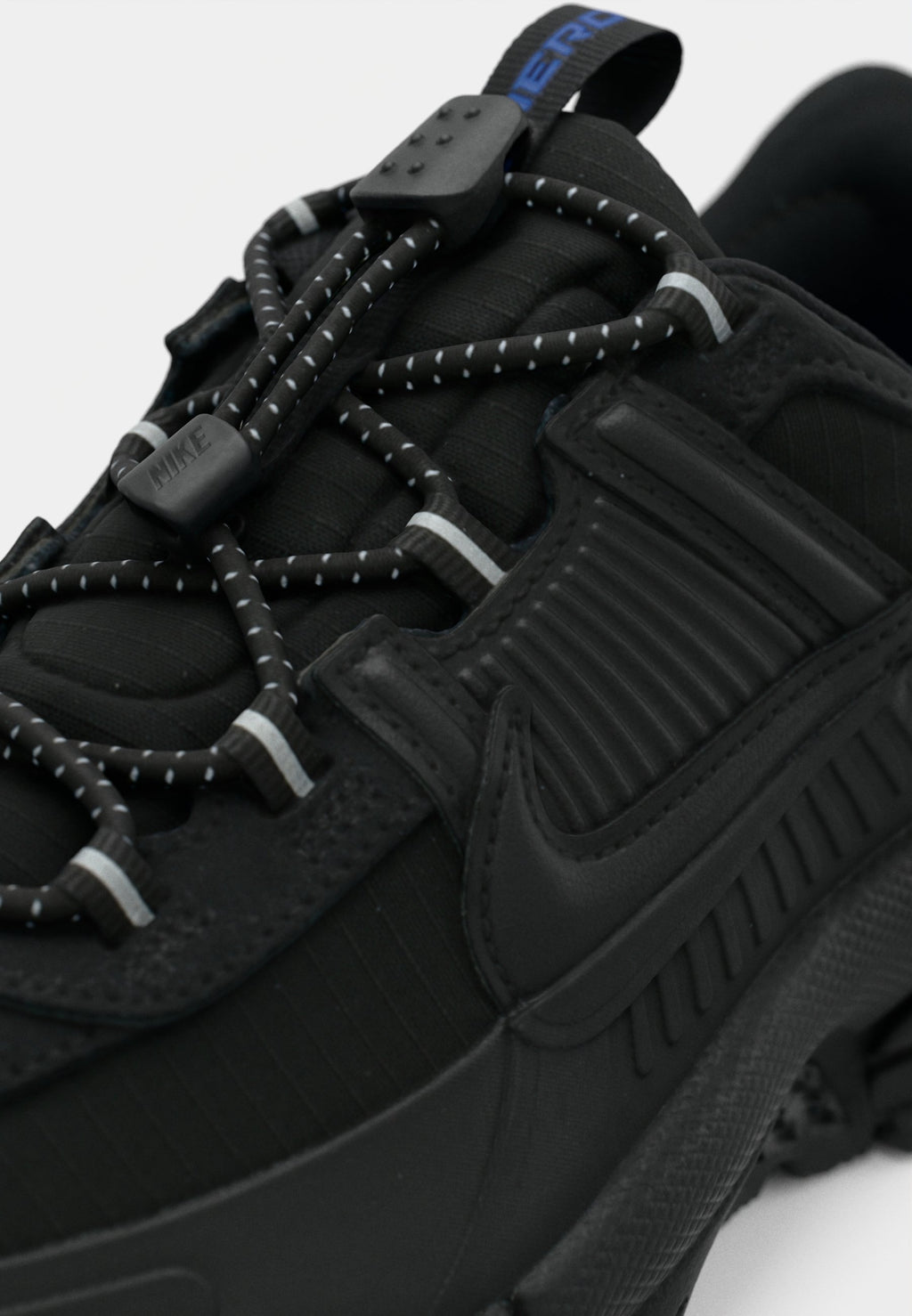Nike Sportswear ZOOM VOMERO ROAM