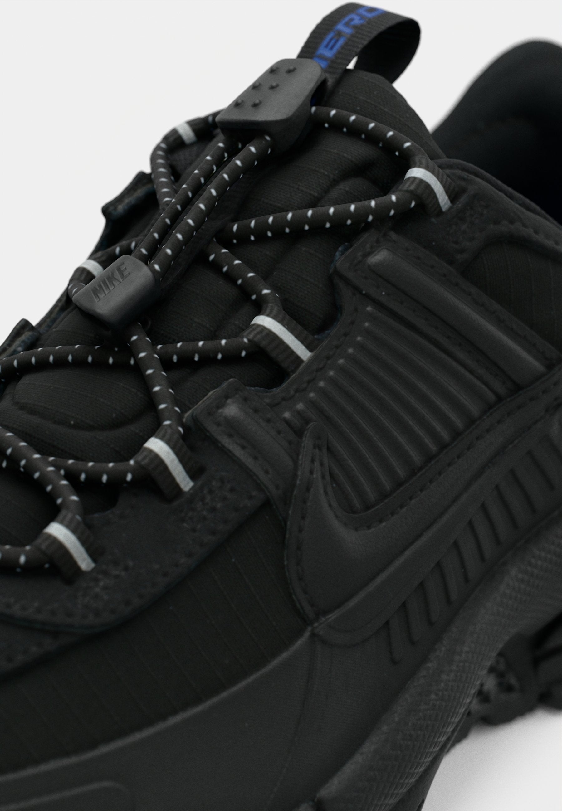 Nike Sportswear ZOOM VOMERO ROAM