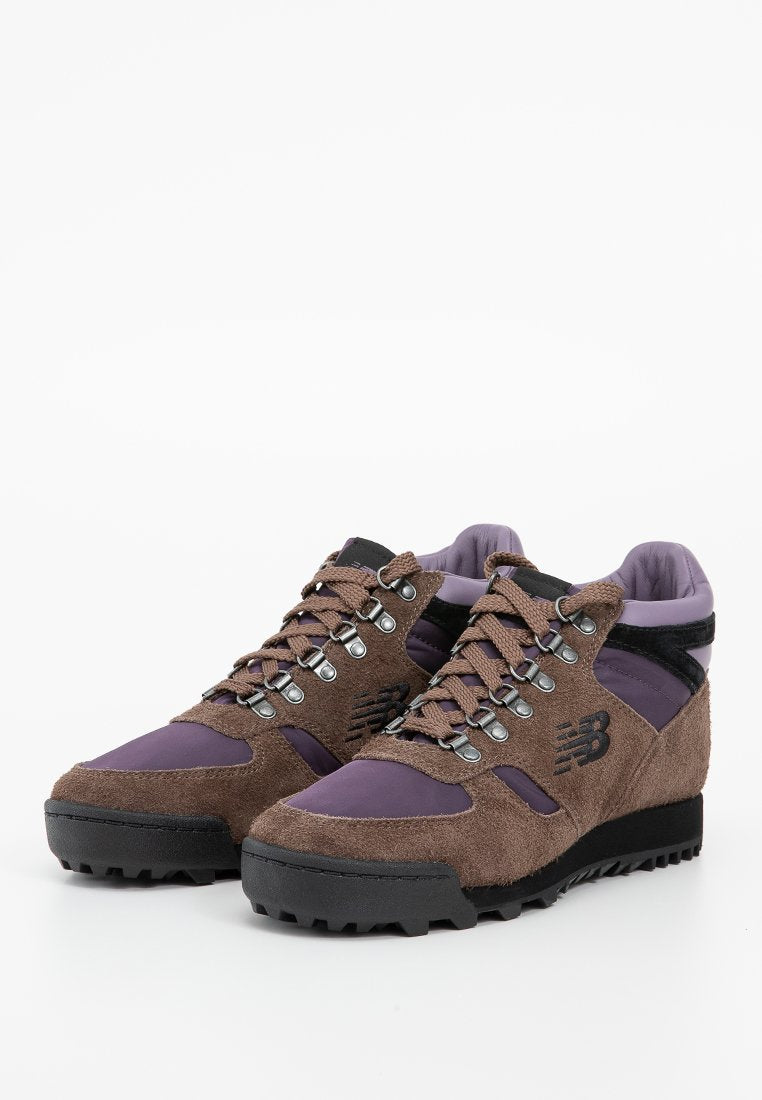 New Balance RAINIER