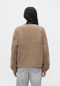 Samsøe Samsøe AUTUMN JACKET
