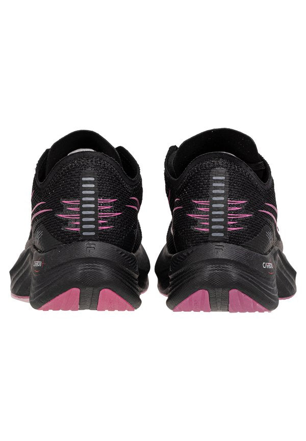 Fila FOOTWEAR  ASTATINE WMN