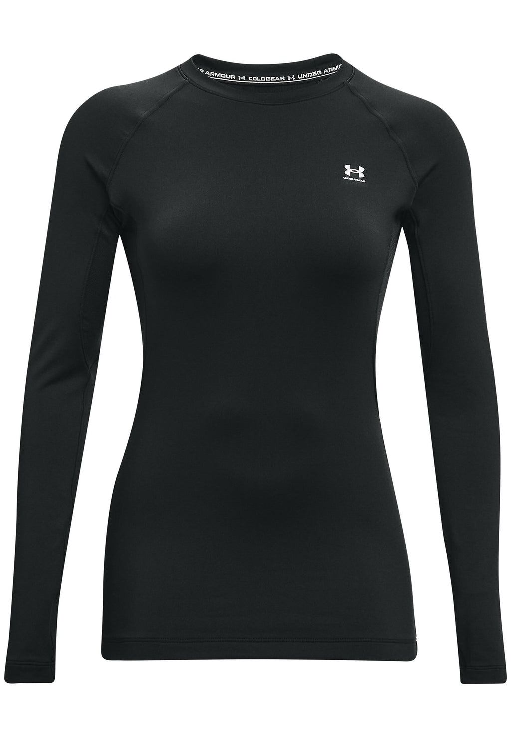 Under Armour COLDGEAR