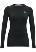 Under Armour COLDGEAR