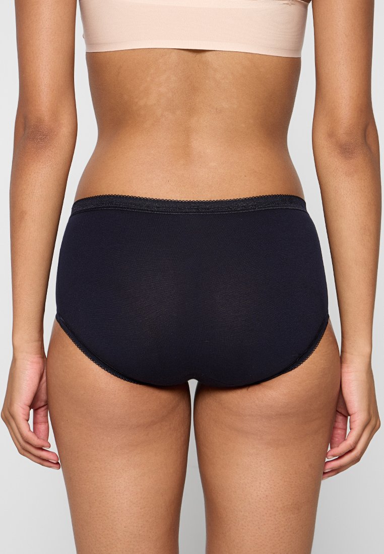Sloggi 3 PACK