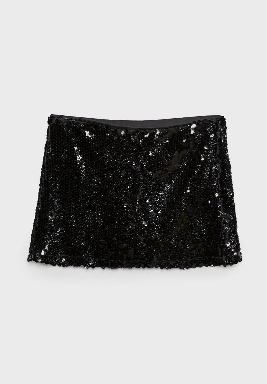 Stradivarius SEQUINNED
