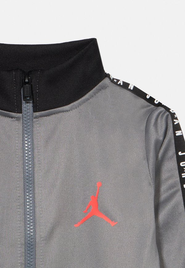 Jordan UNISEX SET