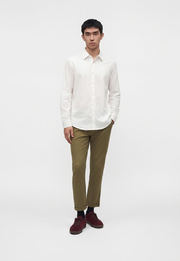 Jack & Jones JPSTMARCO FURY NOOS