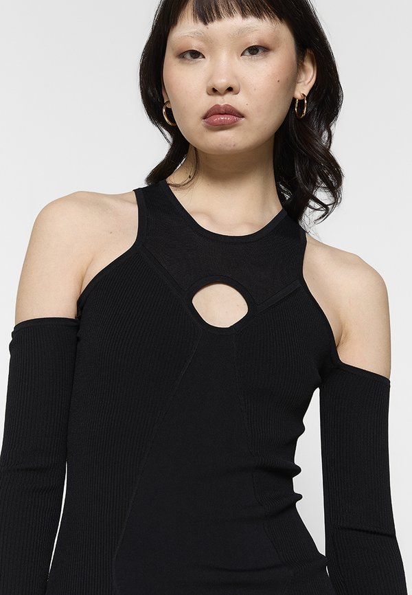 Pinko