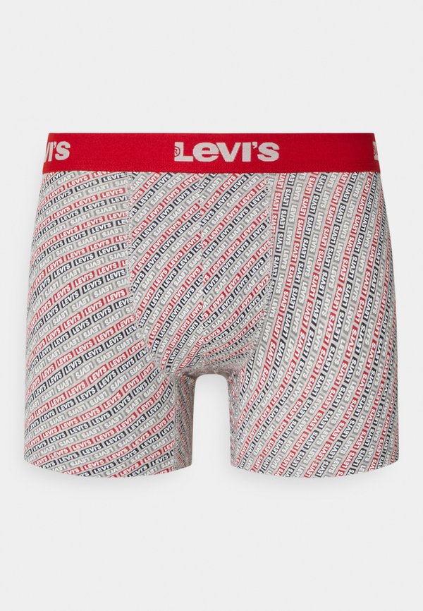 Levi's® MEN BRIEF 7 PACK