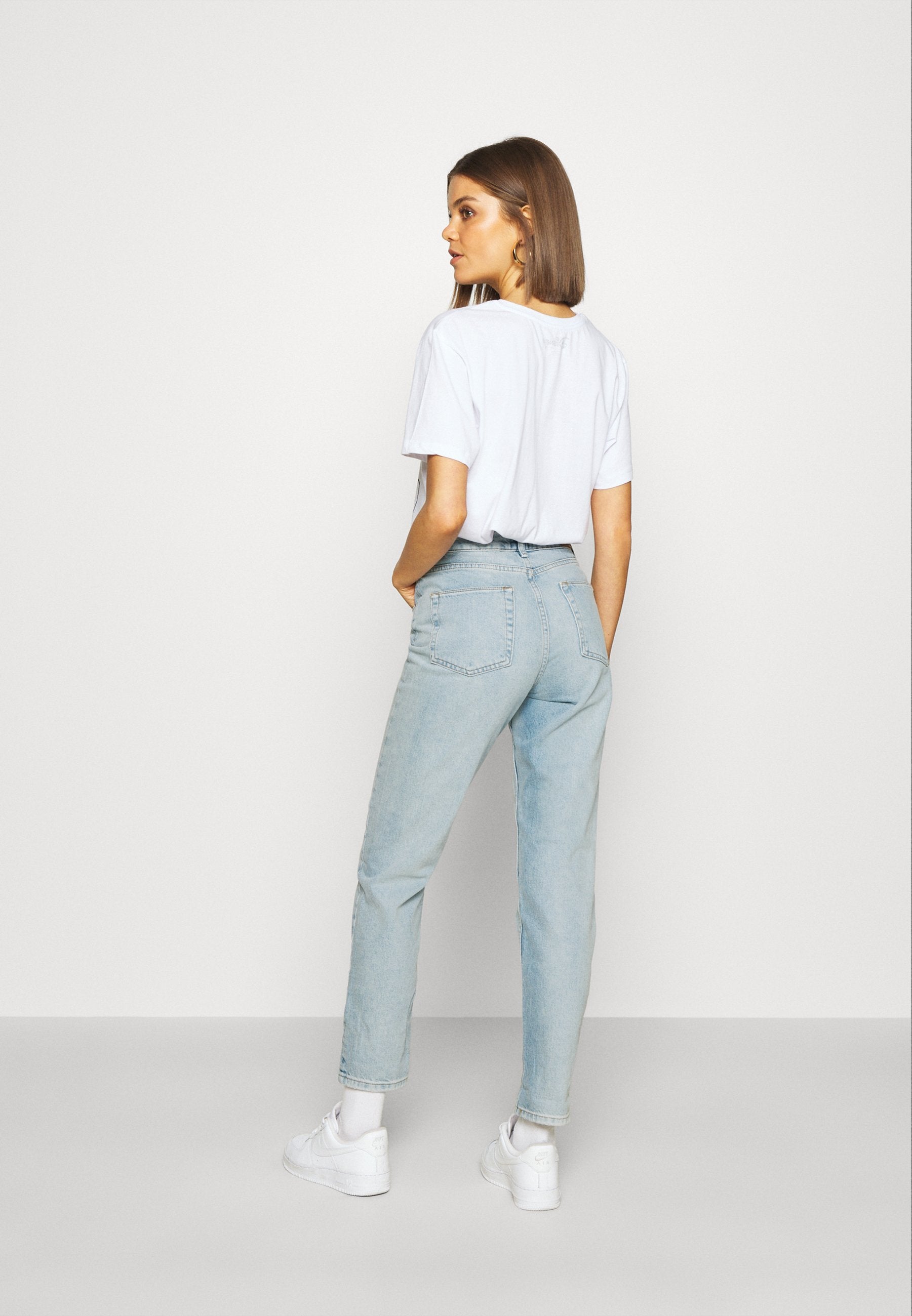 BDG Urban Outfitters MOM