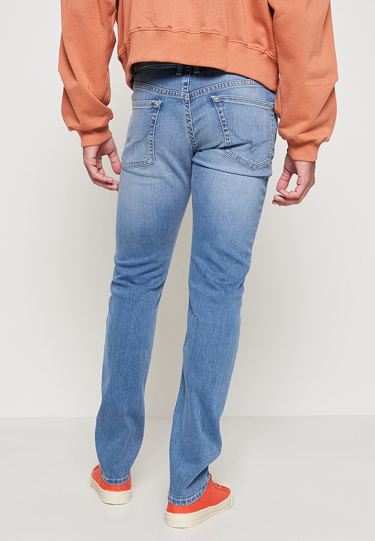 Pepe Jeans M21_121
