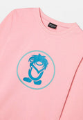 TROLLKIDS KIDS TROLL LONGSLEEVE UNISEX