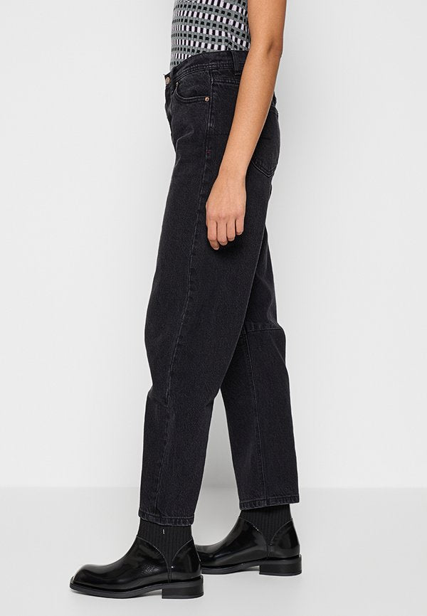 Scotch & Soda