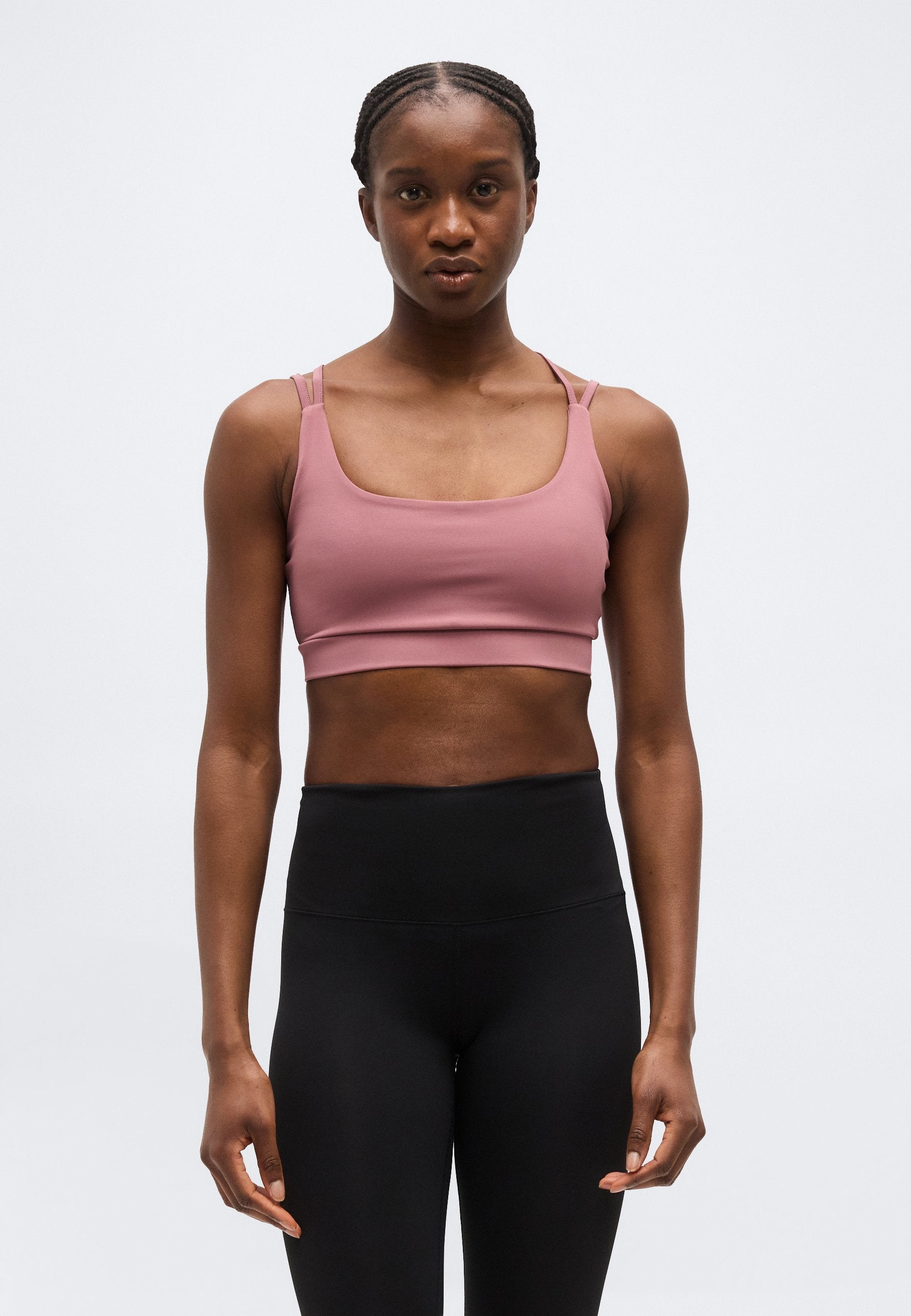 ONLY Play ONPEVA-2 LIFE SPORTS BRA