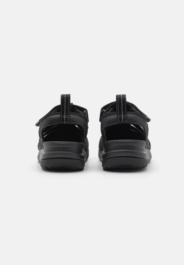 Crocs YUKON FISHERMAN UNISEX